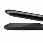 Prostownica BaByliss ST397E turmalinowo ceramiczna z jonizacją 0 w
