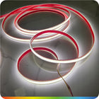 Taśma LED Neon COB 24V 1m IP67 CCT 2700-6500K biała ciepła neutralna zimna ściemnialna listwa oświetleniowa zmienna