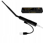 Koordynator SLZB-06p7U Bramka Zigbee CC2652P7 Ethernet PoE USB LAN WiFi HA centrala sterująca do inteligentnego domu