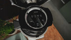 Multicooker tefal Cook4Me z pokrywą do zapiekania air fryer 1300 przepisów 6 l 1600 w biały