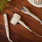 Lokówka automatyczna philips SenselQ BHB887/00 25 mm 34 w