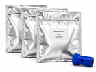 Adapter do regeneracji wkładu aquaphor KH / PRO H + 3x600 g soli NaCl