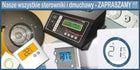 Salus RX10RF Dodatkowy moduł sterujący, kc194 regulator ogrzewania do kotła jednofunkcyjnego i dwufunkcyjnego z