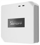 Sonoff bridge R2 Inteligentna Bramka Centralka Sterująca Radiowo RF 433MHz hub WiFi do automatyki domowej, zasilanie
