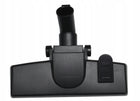 Klasyczny odkurzacz bezworkowy blaupunkt VCC301 filtr hepa do odmu garażu 4.6 kg