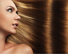Suszarka remington AC9300 Shine Therapy PRO 2200W 120 km/h