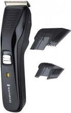 Elektryczna Maszynka Do Włosów Remington HC5205 Pro Power Bezprzewodowa