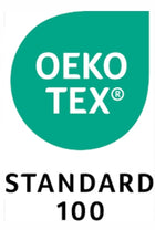 Obrus 140x240cm zieleń stół klasyczny bankiet 240 cm zielony z 5 sztuk