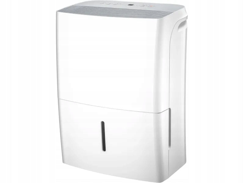 Osuszacz/Odwilżacz powietrza Comfee MDDF3-20DEN7 biały 20 l/24h 440 w