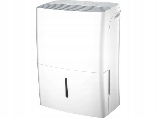 Osuszacz/Odwilżacz powietrza Comfee MDDF3-20DEN7 biały 20 l/24h 440 w