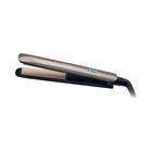 Prostownica ceramiczna Remington Keratin Protect S8540 +etui 50 w