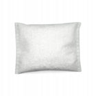 Wkład do pochłaniacza wilgoci 28 x 200g - dryway - mocny uniwersalny 200 ml z 900 sztuk