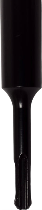 ADAPTER WIERTNICY KORONKI SDS + PLUS DO WIERTEŁ KORONOWYCH 1.1/4" Stoner uchwyt montażowy, mocowanie otwornic, osprzęt