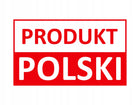 100szt x Drut florystyczny długi do głowek Łodyga wyrobowy łodygi 38cm do kompozycji kwiatowych, rękodzieła i