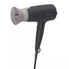Suszarka do włosów Philips jonizacja BHD351/10