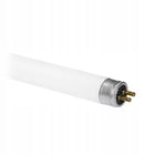 Patron Świetlówka Fluorescent Tube 39W/840 T5 4000K neutralna 849 mm rurkowa lampa G5 3250 lm do opraw oświetleniowych