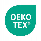 Kołdra zimowa Medicare DUO 140x200 AMW Antyalergiczna Termiczna Ciepła pralna, wypełnienie silikonowe, poszycie z