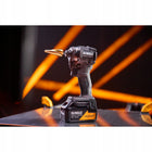 Dewalt zakrętarka udarowa bezszczotkowa 18V 205Nm mclaren DCF86MN wkrętarka akumulatorowa do montażu śrub M12, 3250