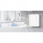 KOSPEL ELEKTRYCZNY PRZEPŁYWOWY PODGRZEWACZ WODY EPO2-6 6kW/230V lub 400V2N 6000 W 230 V