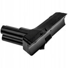 Bateria IBD034GA IP822 do philips FC6903 FC6822 FC6826 XC8045 XC8049 XC8149 akumulator zamienny, ogniwo zasilające