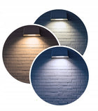 Oprawa Hermetyczna 120cm lampa + 2x świetlówki LED Wodoszczelna Do Garażu sufitowa natynkowa, 1800 lm, 36 W, neutralna