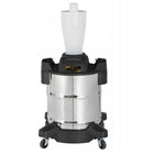 Dewalt DXVCS006 Cyklonowy Separator 30l inox Na Sucho i Mokro do odkurzacza przemysłowego i warsztatowego, zbiornik na