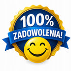 Piasek do piaskownicy czysty przesiewany 20 kg zabawy sensoryczne, aktywność ogrodowa dla maluchów do formowania babek