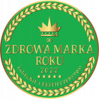 KOSZ ZESTAW PREZENTOWY PREZENT UPOMINEK KWIATY DLA NAUCZCIELA MAMY BABCI kubek i koszulka na urodziny
