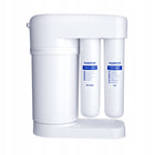 Filtr wody Aquaphor Morion 101S RO odwrócona osmoza oczyszczacz kranówki pod zlew