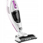Odkurzacz pionowy 2w1 hepa 2 moce ssania 2200 mAh 35 MIN Sencor SVC 7814VT 110 w 2.8 kg