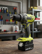 Adapter baterii Makita do narzędzi RYOBI ONE na akumulator przejściówka konwerter zasilania, złącze do elektronarzędzi