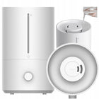Xiaomi humidifier 2 lite nawilżacz powietrza 4l 300ML/H cicha praca nawilżacz ultradźwiękowy 25 w