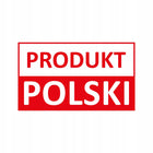 Prześcieradło bawełniane tradycyjne hotelowe 140x200 klasyczne bez gumki białe, płachta na materac, do łóżka