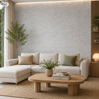 Panele ścienne samoprzylepne PCV 30x60 cm imitacja kamienia połysk 10 sztuk
