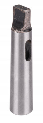 Wiertarka MAGNETYCZNA Gwintarka 2100W 50mm MT3 MT2 do wiercenia w betonie, 600 obr/min, zasilanie 230 V, uchwyt zębaty