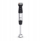Blender ręczny Tefal QuickChef HB671830 1000 w funkcja Turbo ostrza powelix