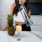 Oryginalny Blender BlendyGo 3 - Bezprzewodowy USB nominalna