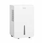 Osuszacz powietrza pochłaniacz wilgoci WiFi timer 46m2 25l/24h ODT-25N 400 w