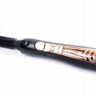 Lokówko Suszarka do Włosów SHS 3000BK stylizacja fryzur, regulacja temperatury i prędkości, moc 400 w, średnica 19 mm