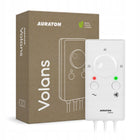 AURATON Volans sterownik pomp CO kc649 /Wzór