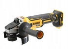 Dewalt zestaw elektronarzędzi DCD791 DCG405 DCF887 2x AKU 5AH ładowarka PL