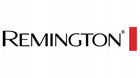 Prostownica Remington S6500 Sleek & Curl 48W czarno-złota 48 w