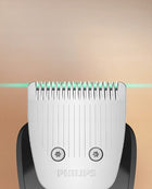 Trymer philips Multigroom Seria 5000 MG5931/15