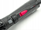Lokówko-suszarka BabylissPro BAB2770E Profesjonalna Obrotowa 50mm 800W lokówko-suszarka obrotowa 811.81 w