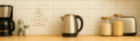 Kawiarka Zaparzacz do Kawy Gaz Indukcja 6 Filiżanek Espresso aluminiowa czarna moka 300 ml do parzenia małej czarnej