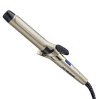 Lokówka tradycyjna Remington Advanced Colour Protect CI8605 32mm 61 w