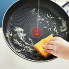 Zestaw patelni 22 28cm Tefal Ingenio So'Light 3 el. indukcja szary
