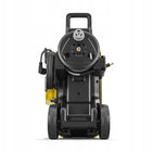 KARCHER K 7 COMFORT PREMIUM 180 BAR QUICK CONNECT MYJKA CIŚNIENIOWA 2026 do mycia auta i tarasu, 3000 W, 600 l/h, wąż