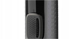 Trymer do nosa uszu i brwi bezprzewodowy seria 3000 Philips NT3650/16