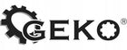 Frezarka górnowrzecionowa wycinarka z regulacją obrotów zestaw frezów geko router 710 w, tuleje 6/8/12 mm, głębokość